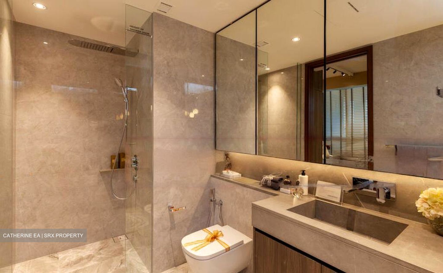 Tampines North Drive 1 (D18), Condominium #474677221